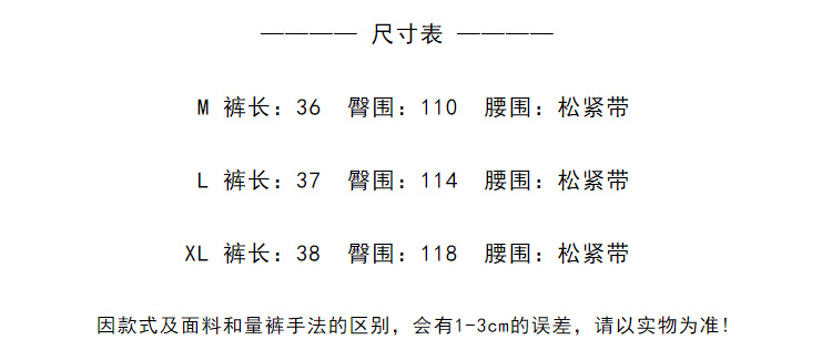 i2uUjf6mxdTrdS49SARwxMpeOQYklIYUNMjX