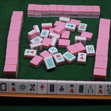 �S�ҬF؛����ABS�zӡ�錢����һ�����ִ��錢���ξە�����ʘ�