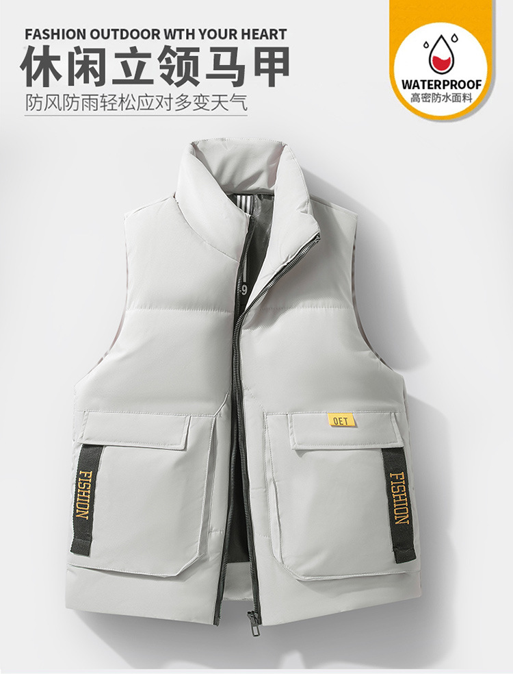 750_01.jpg O1CN01RW0lbt1a5pg8baVSJ_!!4245163279-0-cib.jpg?sign=417027_MzY3MTU3NjY1