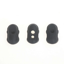 G30 Max늄ӻ���܇�����������U�x܇�ں�ɫ�������z��3�����