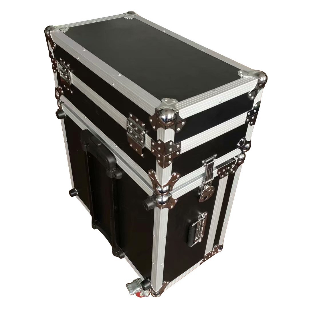 航空箱 显示频箱 机柜箱 重型储物箱 仪器运输箱