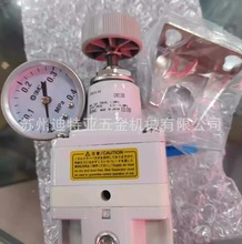 ձSMCܜpyIR2020-02BG/IR2010-02BG/IR2000-02BG/IR1020