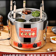 ���]��������t늟ᜫ��Ͱ�������������������C�P�|��C̨ʽð