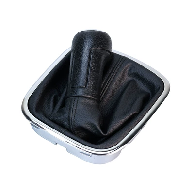 Volkswagen Polo cars, Cab and accessories