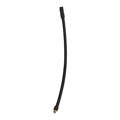 Inflator, Connecting Hose Accessories — Repair kit