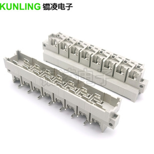 DIN41612�Wʽ����215����� 15P���^������B���� 9001-51151SNA