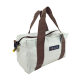 Spot hardware tool bag large canvas tool kit woodworking maintenance storage bag electrician tool kit wholesale factory