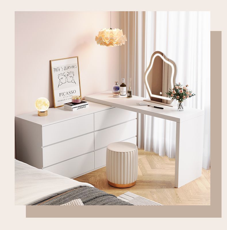 39b1a82e-3435-419c-addd-c3f93b2fb6ee.jpe