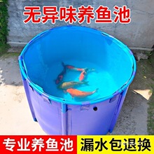 ���üӸ�֧�܈A���B�~���\���ۯB�����~���B�~�ؼӺ�ͯ��Ӿ��