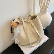 С���OӋ���e��ˮͰ����Ů2026�¿�O���L�˻@�Ӱ��μ�б���