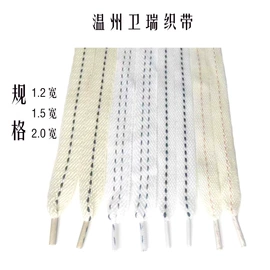 织带;绳子类;纺织原料加工