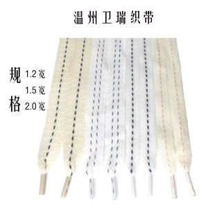 �ЬF؛1.5��-2.0�����g�����cЬ���M�y��ɫ�c���� �p����б�l����