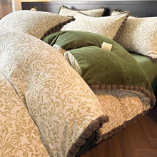 ����ţ�̽q�����ļ��׶����Ӻ�ů��ɺ���q���δ��ұ���������