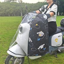 ���ۯB��늄�܇ǰ���L��ꖷ����ƿĦ��܇�ļ�ͨ�÷�ˮ͸�����L��