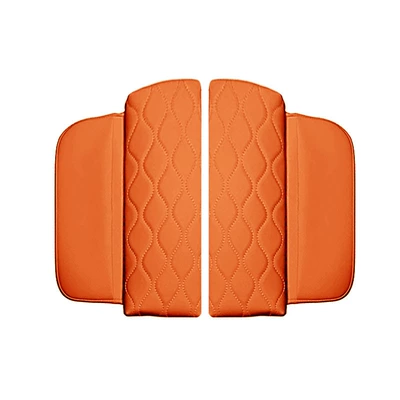 Armrest box pad, Armrest Box Set EV Special