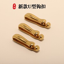 �F؛�������������U���h��ؔ���h�������耳׿����R���