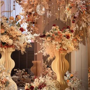 ��c�����ۯB������Ʒ̨���|С�U����ƿ�[��·��������Y�����b�