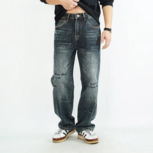 ���ƶ��N����ʽ�͹����fţ��ѝ�������ذ�ֱͲ�����F��ţ���Lѝ��