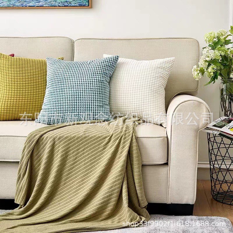 微信图片_20220223112433