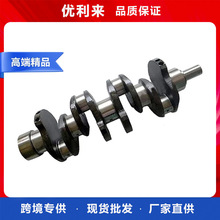 34420-01002����������S4E���������� ��ó����