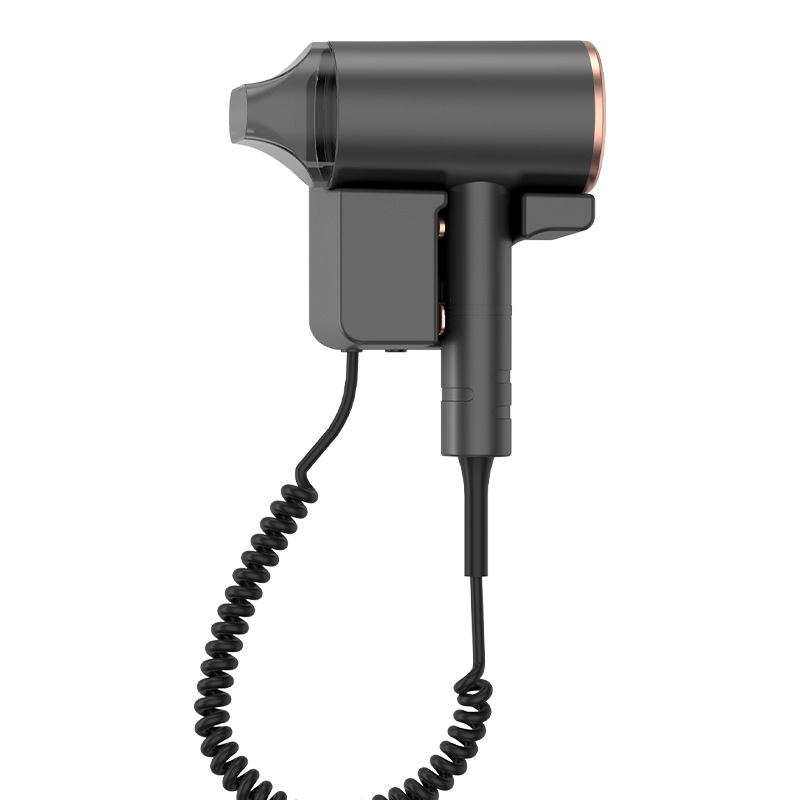 1600w 벽걸이형(회색