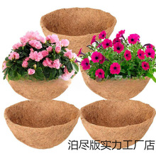 �羳�¿�Ҭ�|Ҭ�؉|���rҬ�ص��@Ҭ�ػ��@�|��A�R�ۈA�λ���