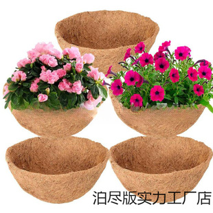 �羳�¿�Ҭ�|Ҭ�؉|���rҬ�ص��@Ҭ�ػ��@�|��A�R�ۈA�λ���