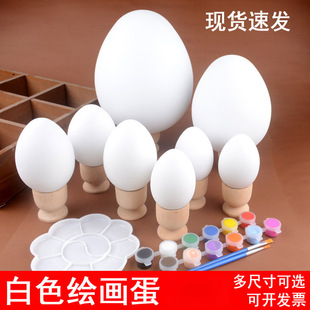 ��ͯ�ֹ��L�����׵����׃��@diy���L���ϲʵ��u���ͻ�ʵ�
