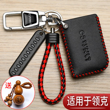 �m���I��03耳����������I��06����Դ09�ߙn�I��01��܇���ð��Ԅ�