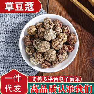 ���x��؛�ݶ�ޢ�{���u����˸�؛�ݿܻ���������а˽�