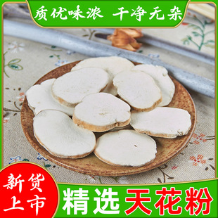 �컨����ș�ľ��x��Ƭ�����컨�����Пo���컨����Ǹ����V���Ǹ�