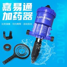 ����ͨ��ș���������Ԅ�Ͷș���i��ˮș��ϱ�ϴ܇Һ�����ϡጱ�