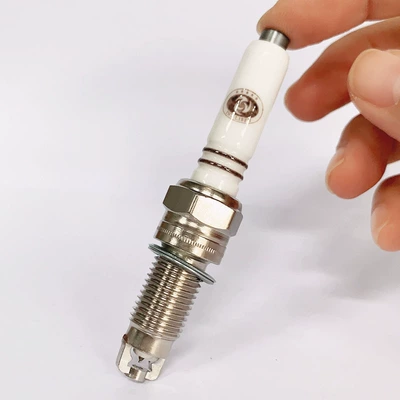 Alışdırma şamı (Sveçalar) Car Bkr6E Spark Plug