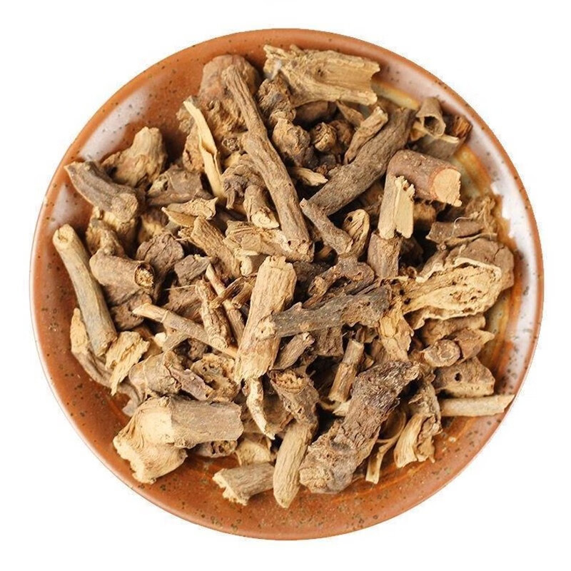 Mu Tou Hui Dried Herb 1000g Yunnan Patrinia Root Traditional TCM Decoction Herb in use