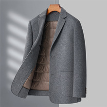 ��ʿ��Ʒ�|��ëë��������q��đ�ɲ�ж�p�������b�����������b