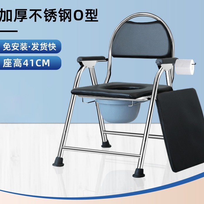 스테인레스 스틸 블랙 (조정되지 않음)