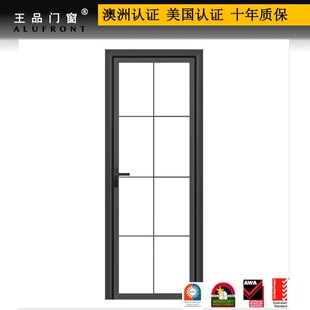 ��Ʒ ���I�X�T�� �����X�Ͳ��п�䓻� ��Ʒ�| ���B�T