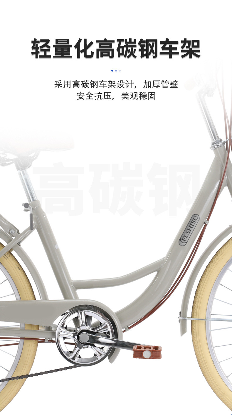 3c36644d-9c9e-435e-b43c-c319200ab71d.jpe