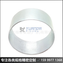 V|oˢD늙C⚤ #h_l늙CC YDJMZZ47