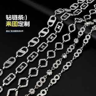 �Ͻ�朗l8��朷��b�o�ϻ�ʽ�a朿羳���ֹ��b�Ьˮ��diy���