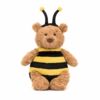 Bee bear