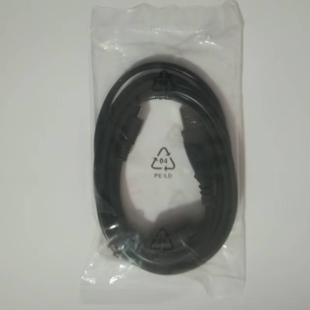 a5bac0bcb6cb5a567d3046d92f0439