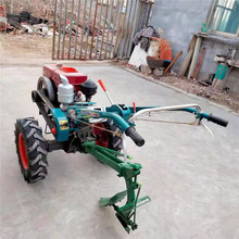 �S���N���f����������p�f�� �U�ػĵ�������n�_�ϙC �ַ������C