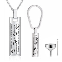 P䓷Ůǻ WLǻҺмo֌˵