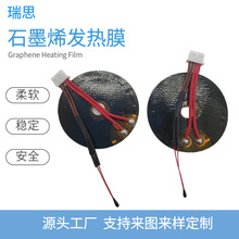 lʯīϩăxlƬ ʯīϩ늟Ĥ ĦxtlƬԴ^S