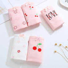 95%��5�l�b��ѝŮ�ɐۼ�����Ů���ǃ�ѝ�����ո������ļ��W����ѝ