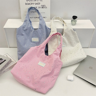 63131 ���ļ���Ƭ㼑��L��������������Ů���e���İ�ins�μ�Ů��