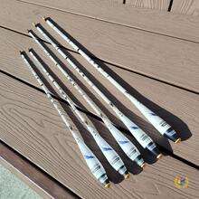 ?��r���׾��С���r�r�h���M���� Ϫ��С��ភUȫ�׃�