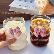 ���ཿ��Ȳ������Ӵ����ܷ����Ů������ֵ��ˮ�������̲豭