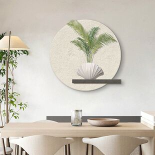 �����L�͏d�b��߼���ɰ�Ү�С���¾Gֲ�͏d�A��ɳ�l�������쮋